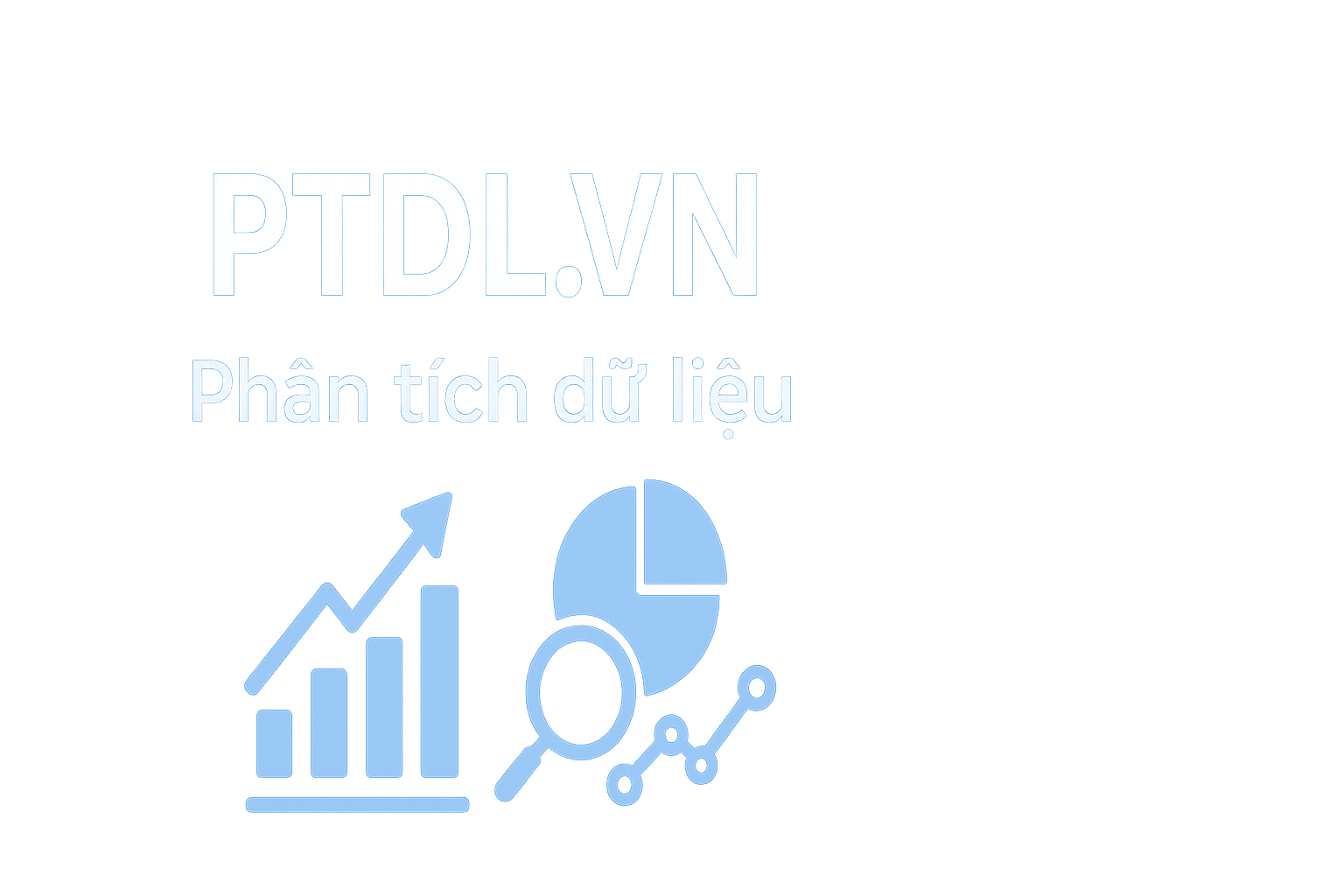 PTDL.VN_Phan tich du lieu_Logo_ngang_png
