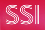 SSI-logo-nho-2