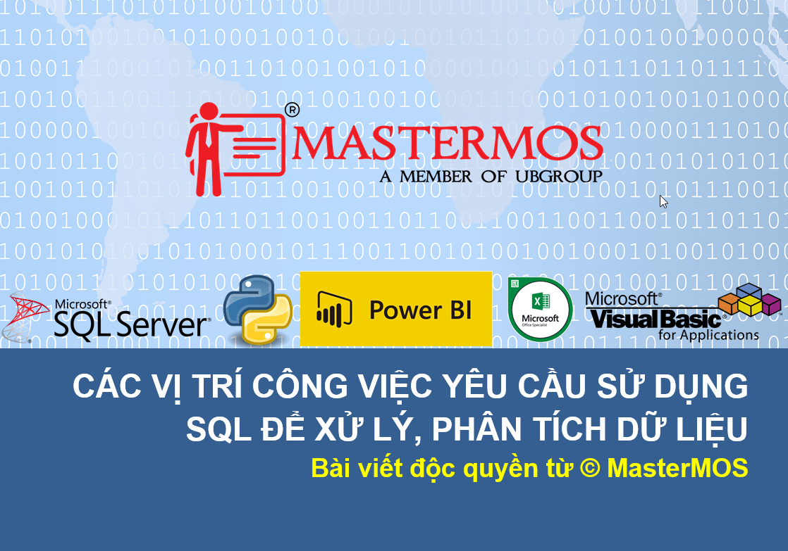 MasterMOS_Nhung-vi-tri-cong-viec-yeu-cau-su-dung-SQL-de-xu-ly-phan-tich-du-lieu_Trang bia