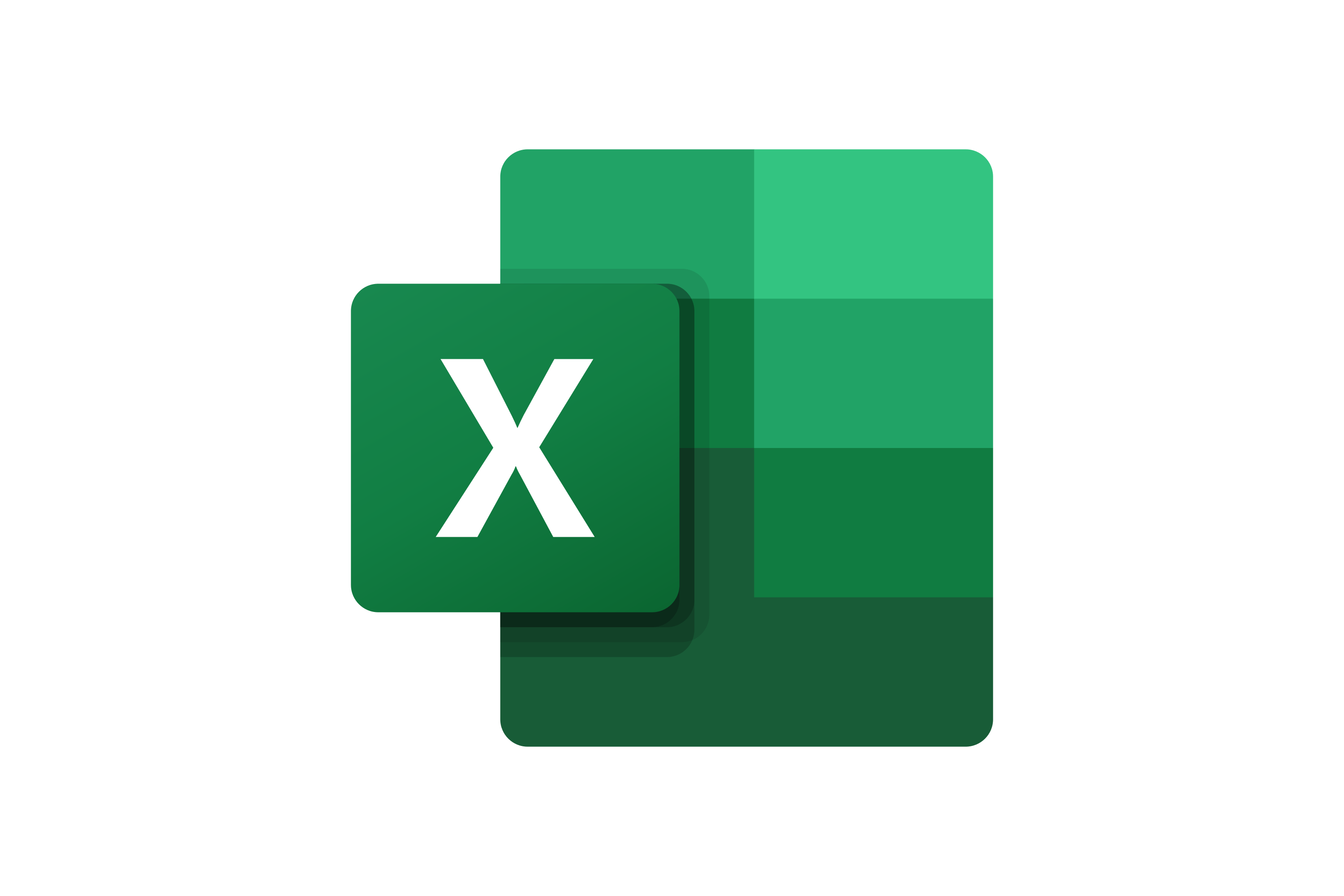 Microsoft_Excel-Logo_PNG