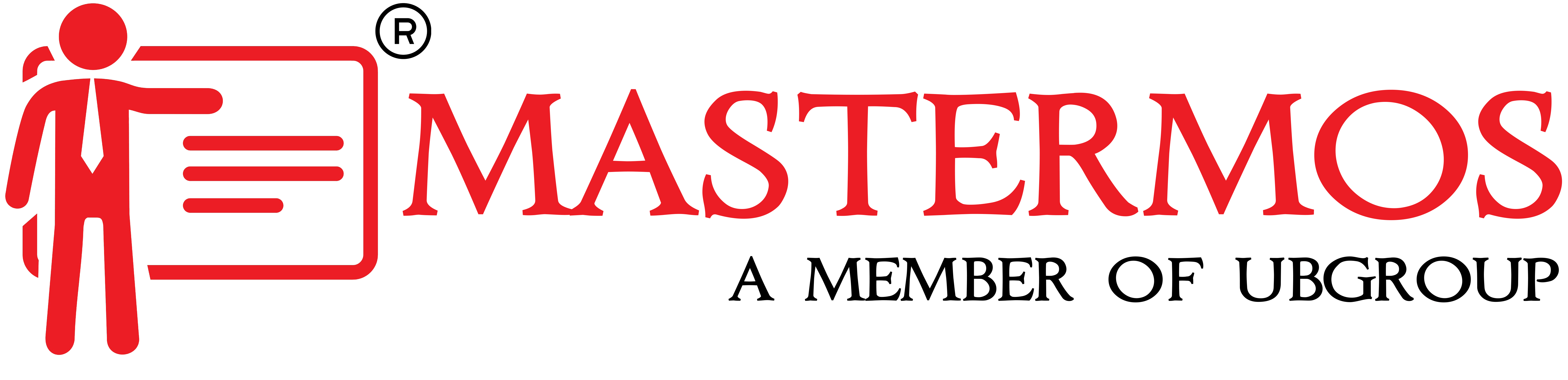 MasterMOS-Logo-red