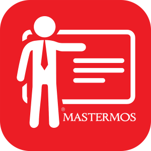 MasterMOS-icon-Logo copy