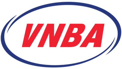 Logo-VNBA