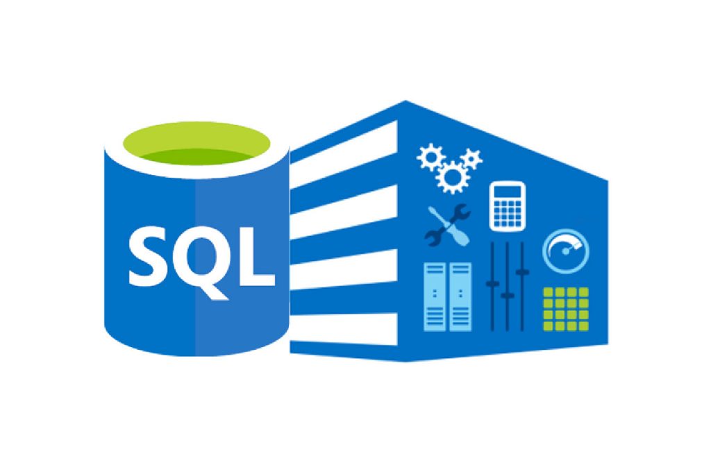 Làm chủ SQL - Ảnh minh họa công cụ