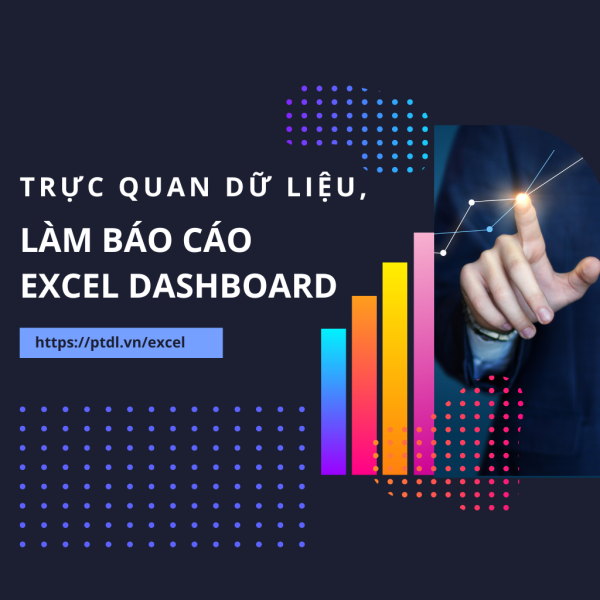 Exl02 Excel Level 2 Quản Lý Dữ Liệu Và Làm Báo Cáo Nhanh Với Excel Mastermos Education 8608