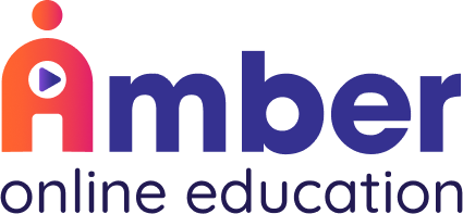 Amber Online Education