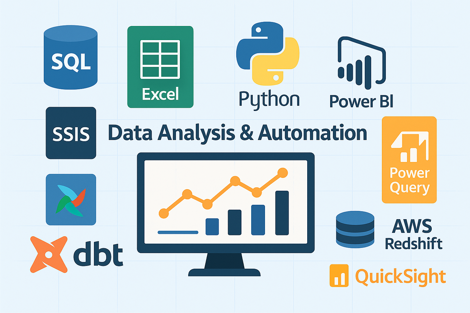 Data Analysis_And_Automation_NNC