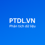 PTDL.VN_FAVICON