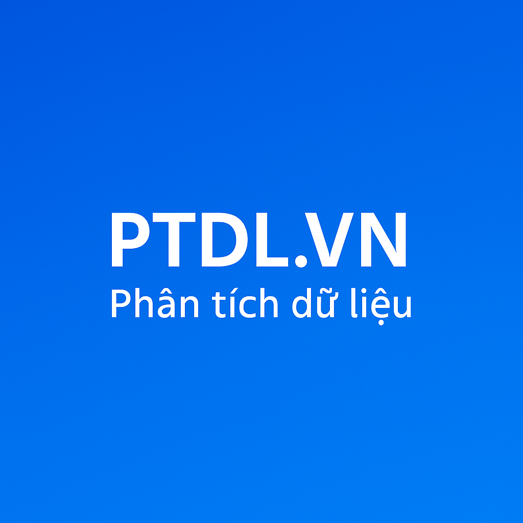 PTDL.VN_FAVICON